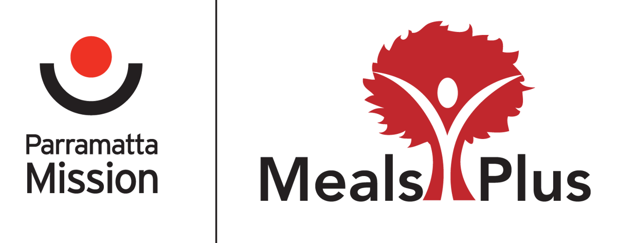 Insert image caption here!